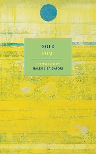Gold (New York Review Books Classics)